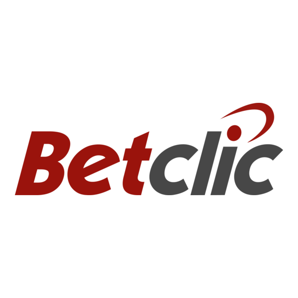 Logo BetClic Poker