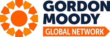 Thérapie contre l'addiction au jeu